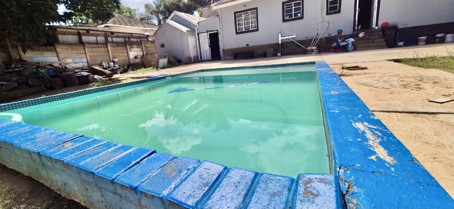 3 Bedroom Property for Sale in Mosel Eastern Cape